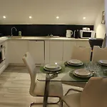 Appartamento 