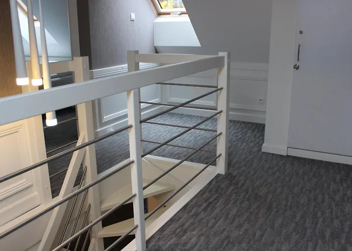 Bacardi W Karpaczu Na Osiedlu Pod śnieżką * Karpacz