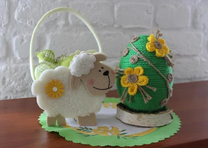 Apartament Bacardi W Karpaczu Na Osiedlu Pod śnieżką